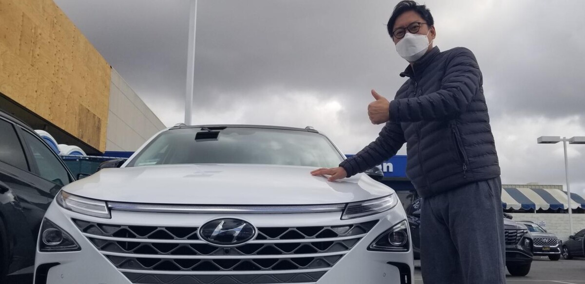 Images Tustin Hyundai