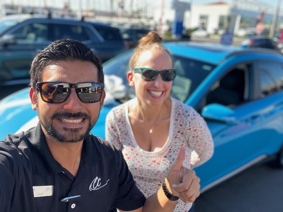 Images Tustin Hyundai