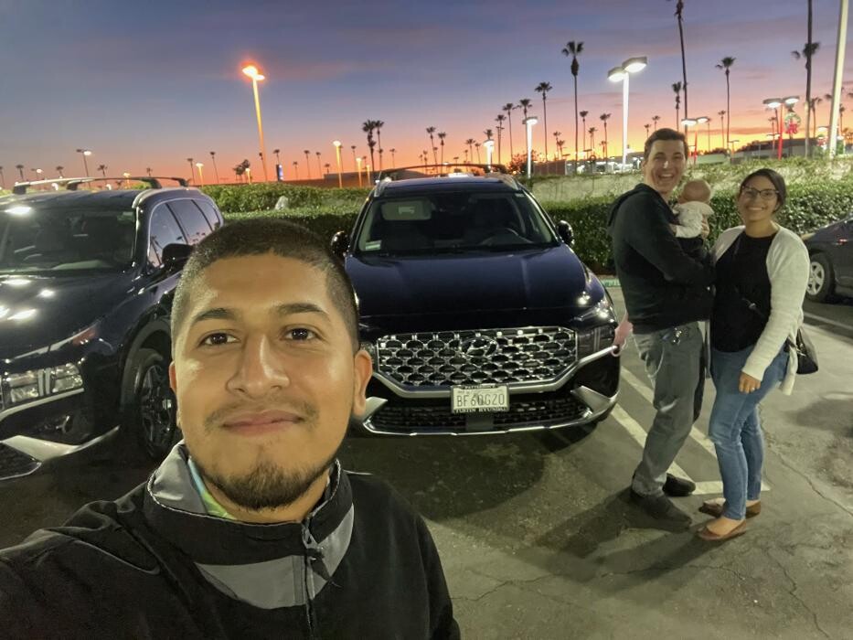 Images Tustin Hyundai