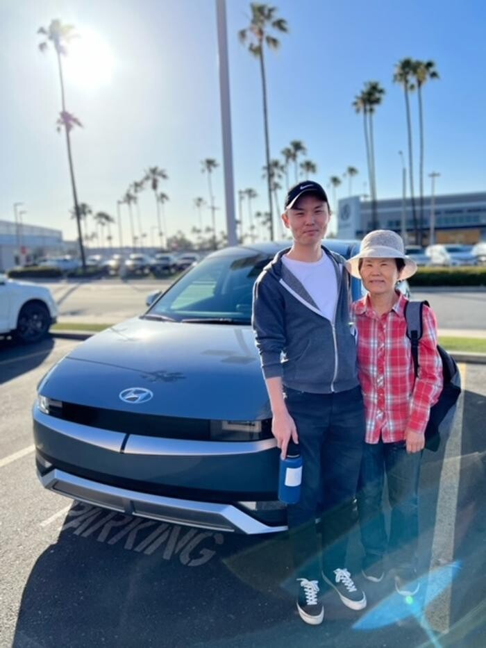 Images Tustin Hyundai