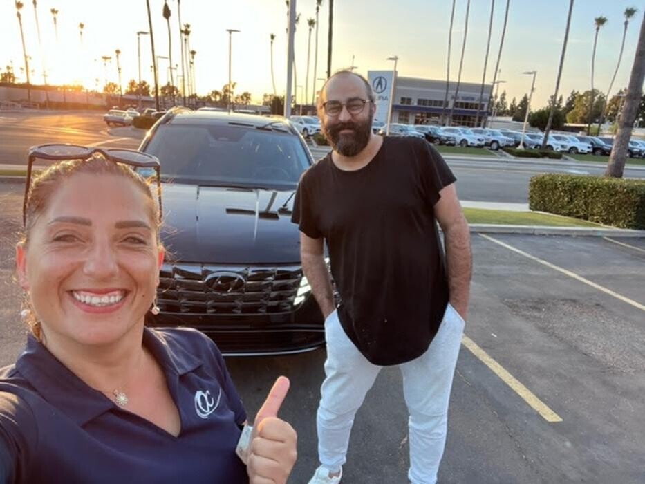 Images Tustin Hyundai
