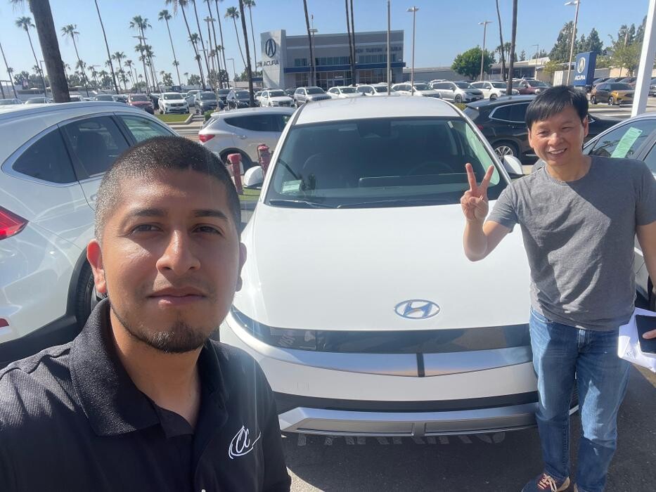 Images Tustin Hyundai