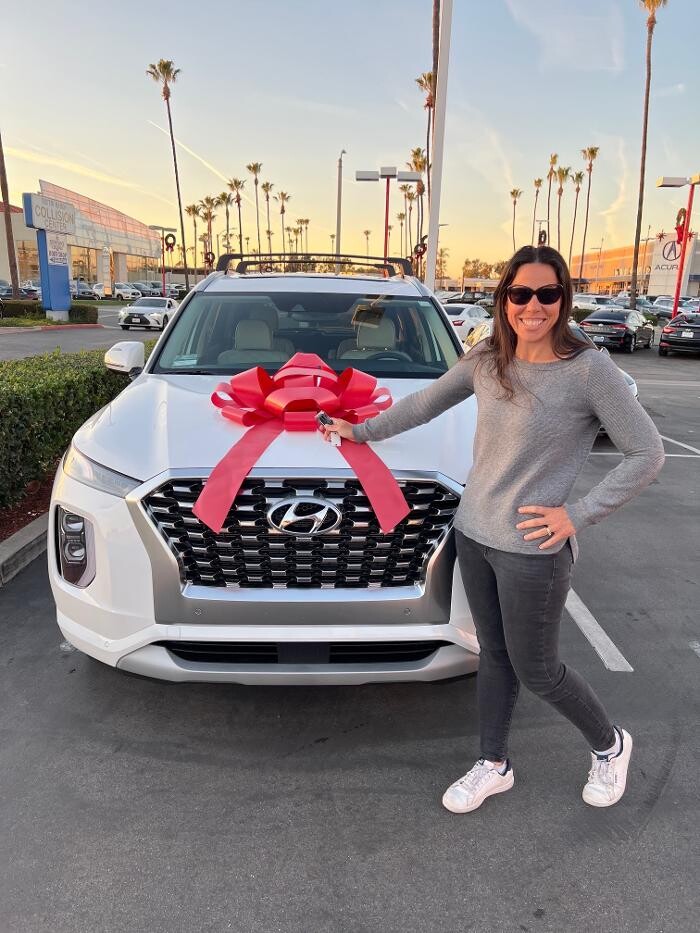 Images Tustin Hyundai