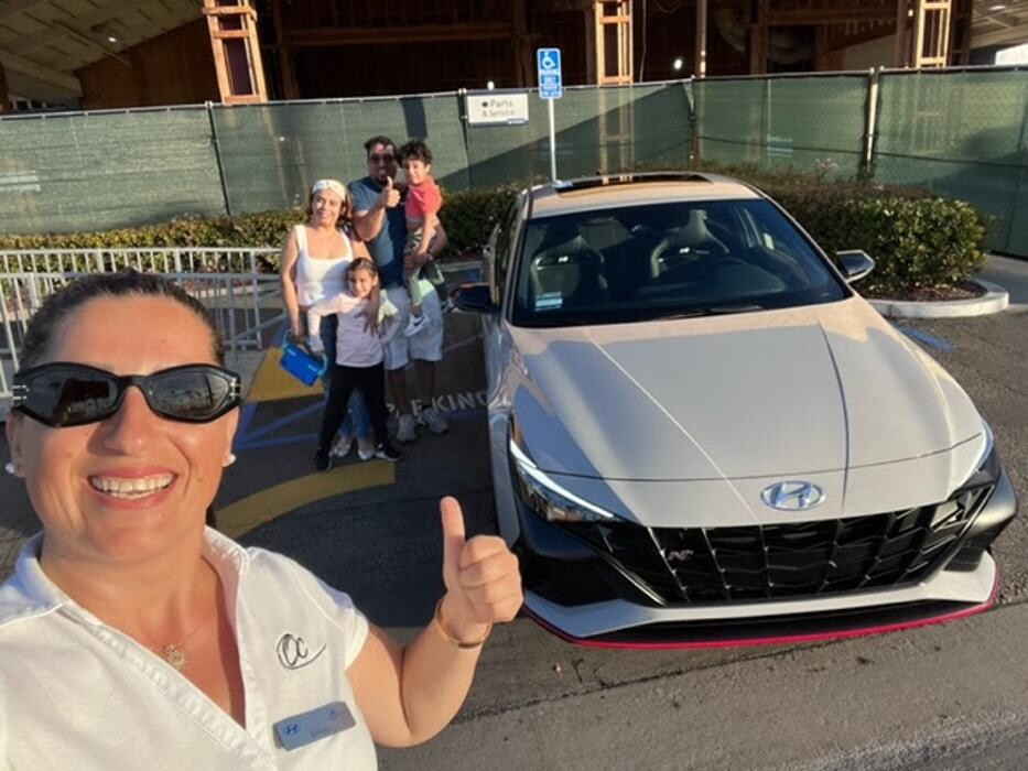 Images Tustin Hyundai