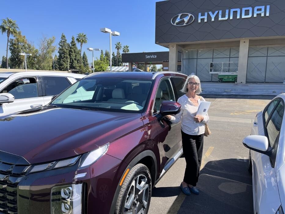 Images Tustin Hyundai