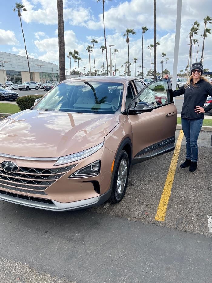 Images Tustin Hyundai
