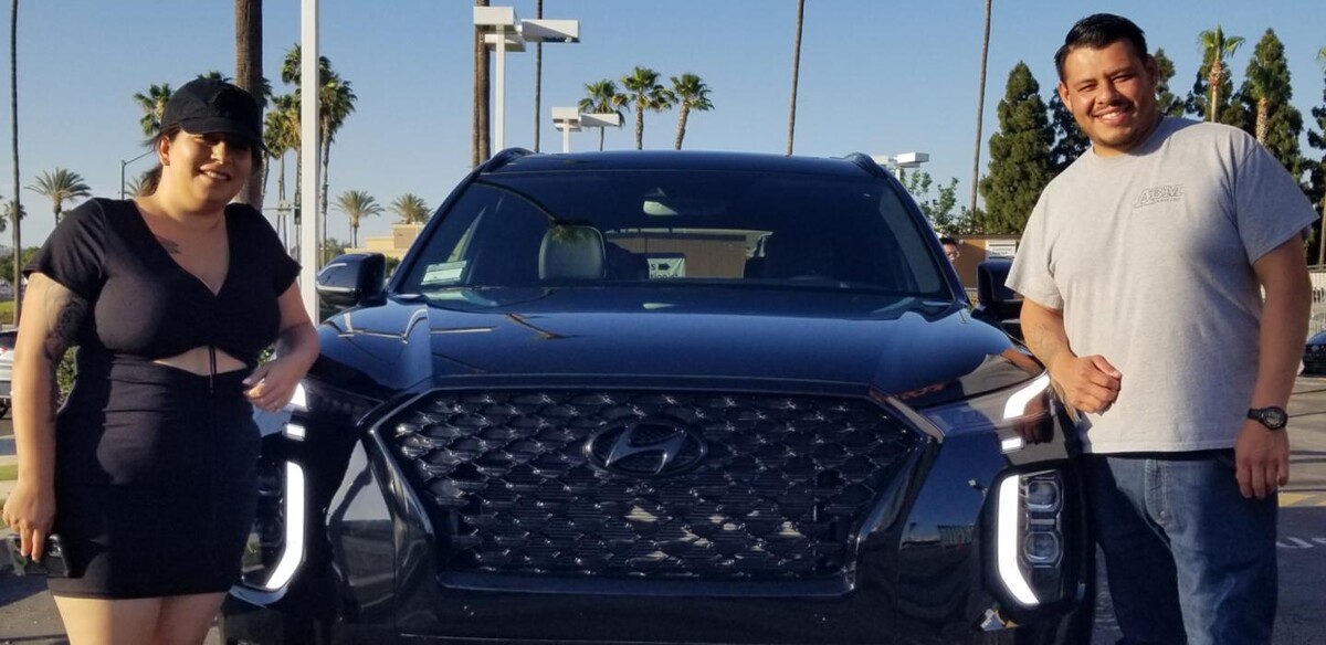 Images Tustin Hyundai