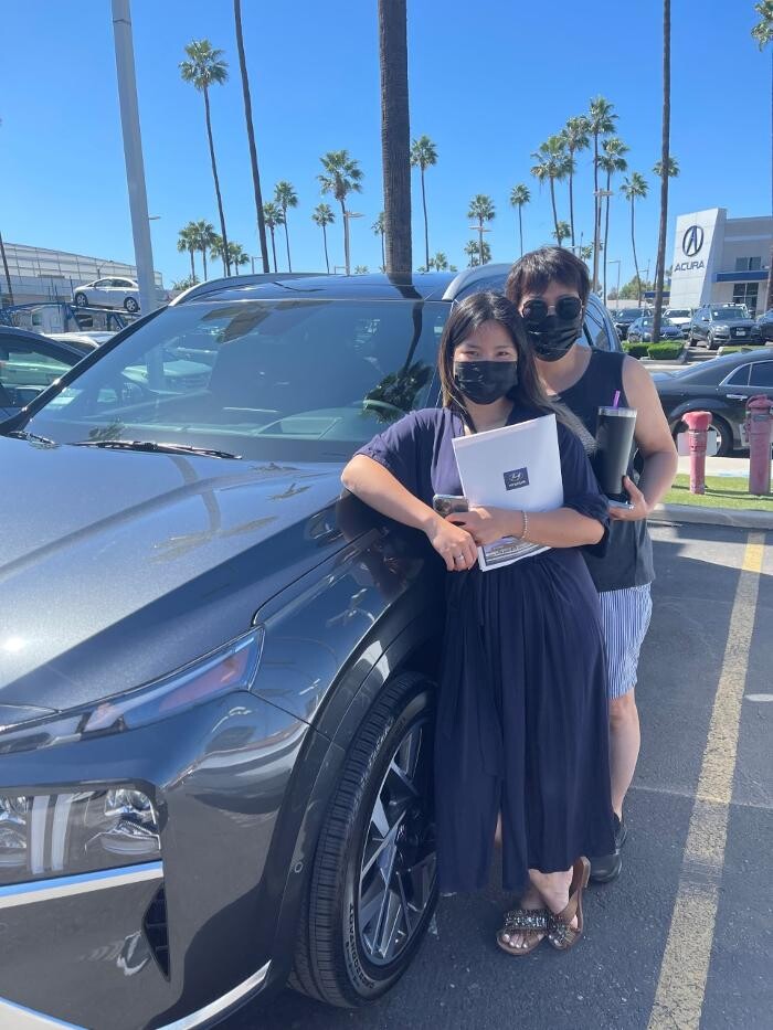 Images Tustin Hyundai