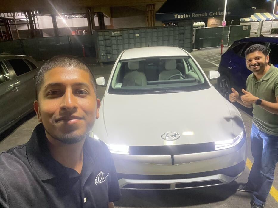 Images Tustin Hyundai