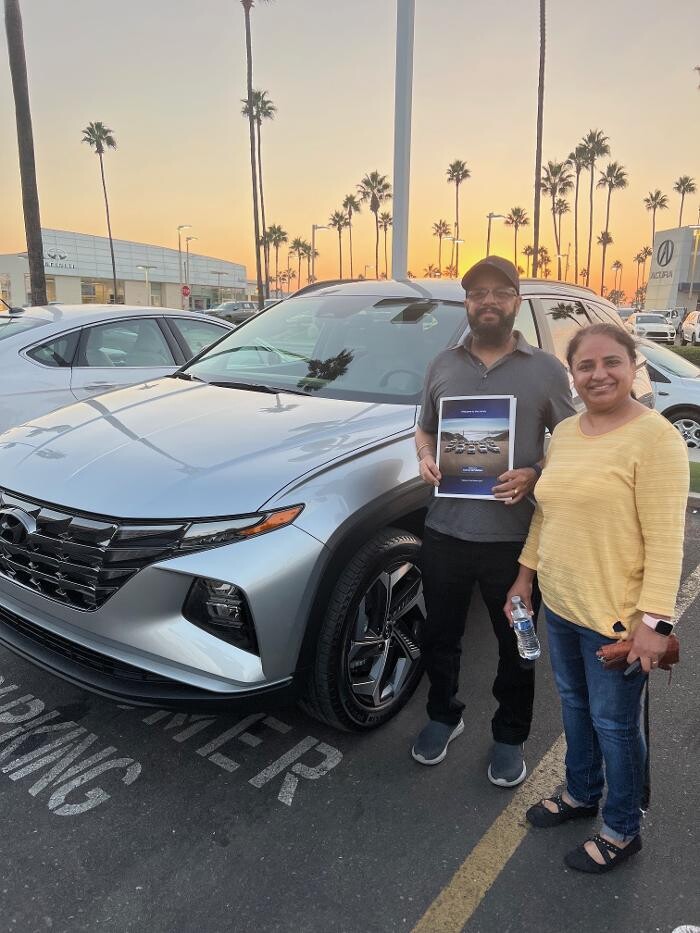 Images Tustin Hyundai