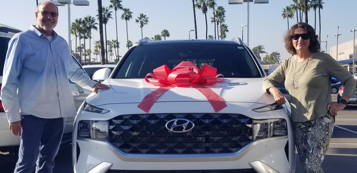 Images Tustin Hyundai