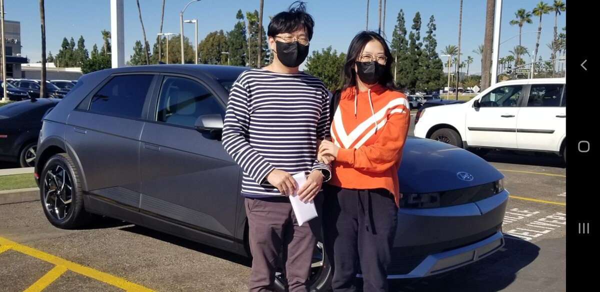 Images Tustin Hyundai