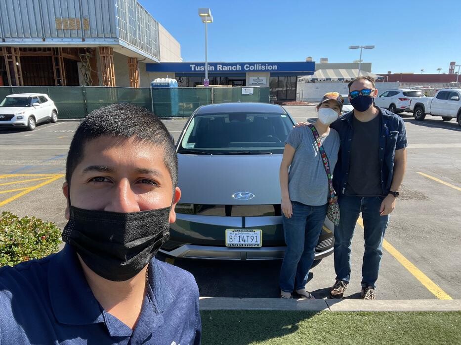 Images Tustin Hyundai