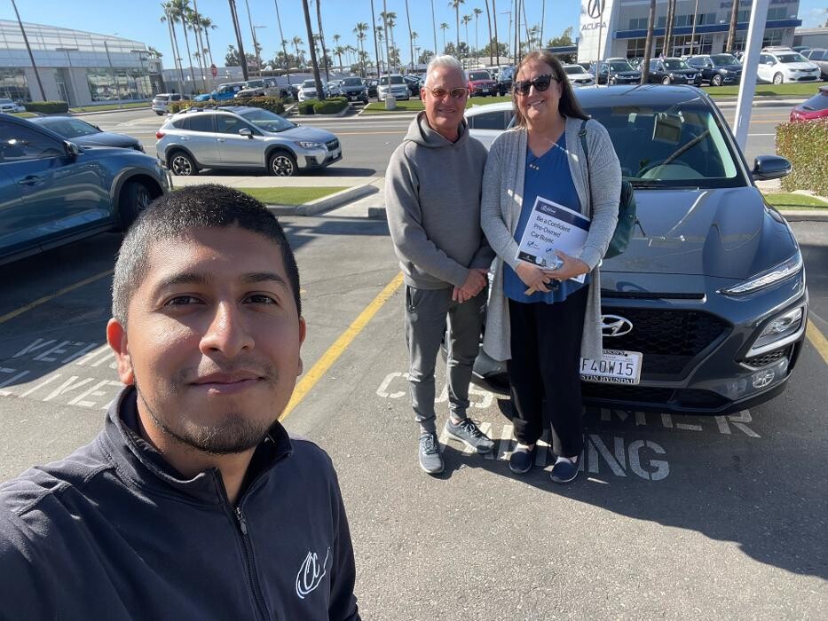 Images Tustin Hyundai