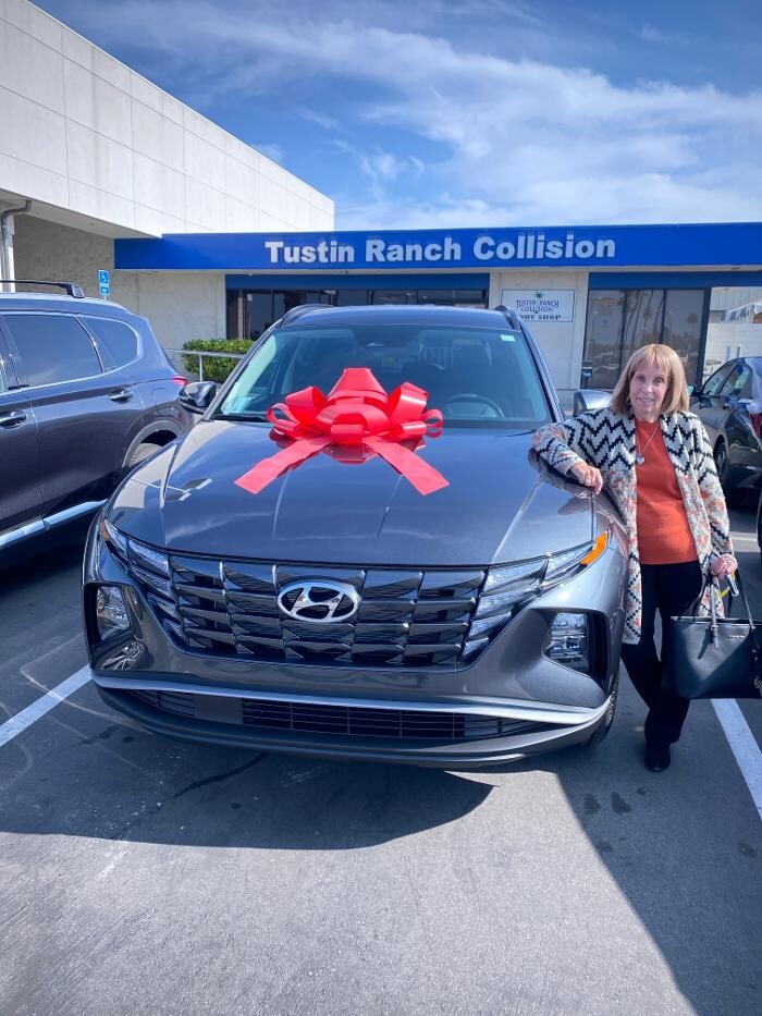 Images Tustin Hyundai