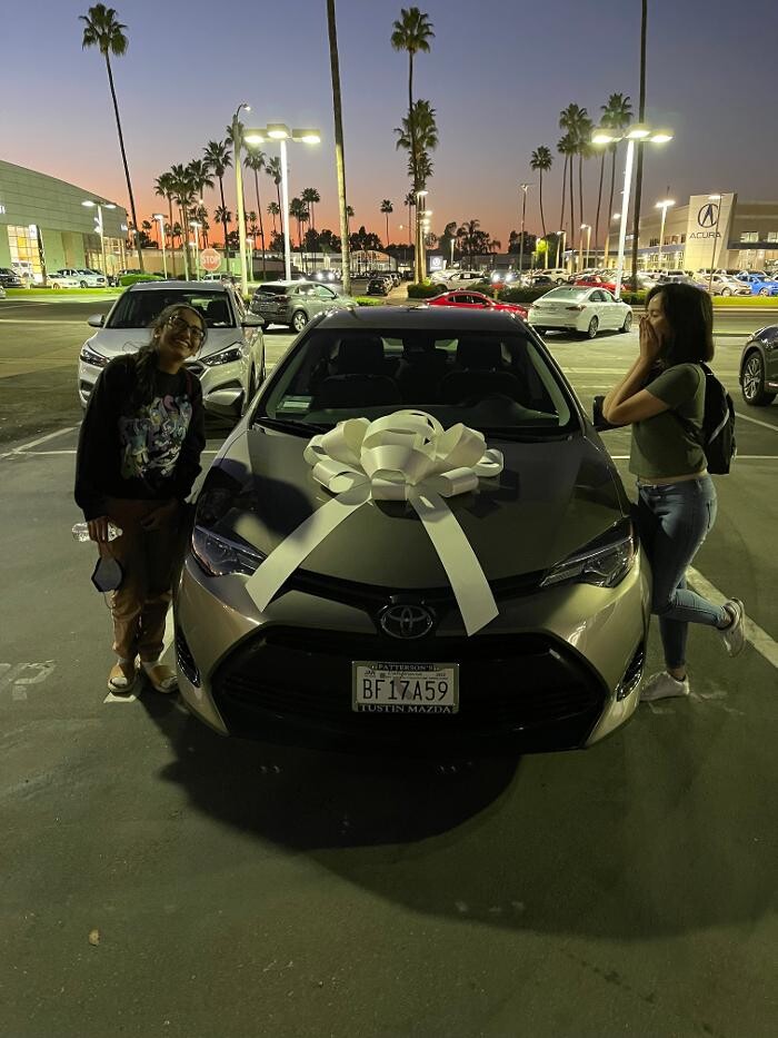 Images Tustin Hyundai