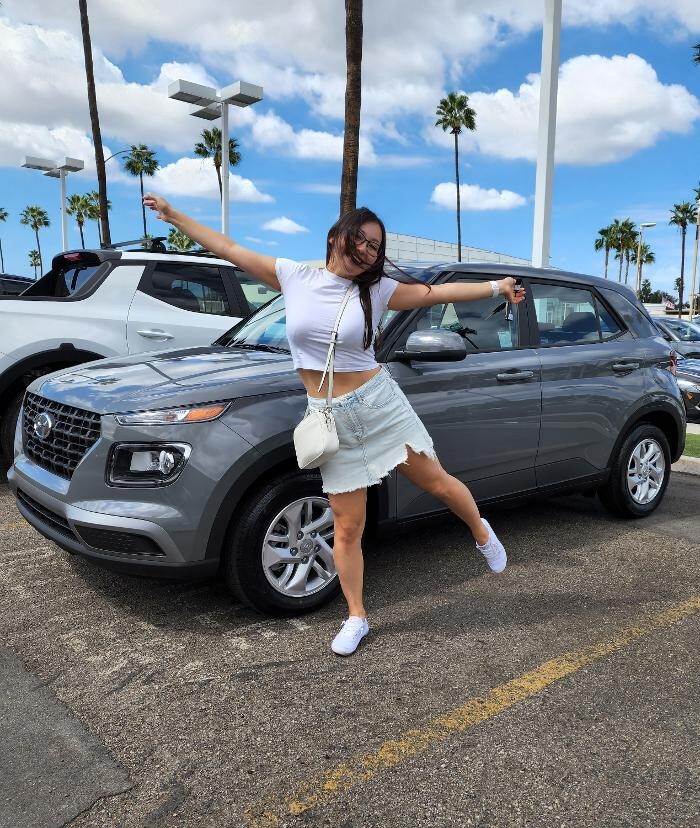 Images Tustin Hyundai