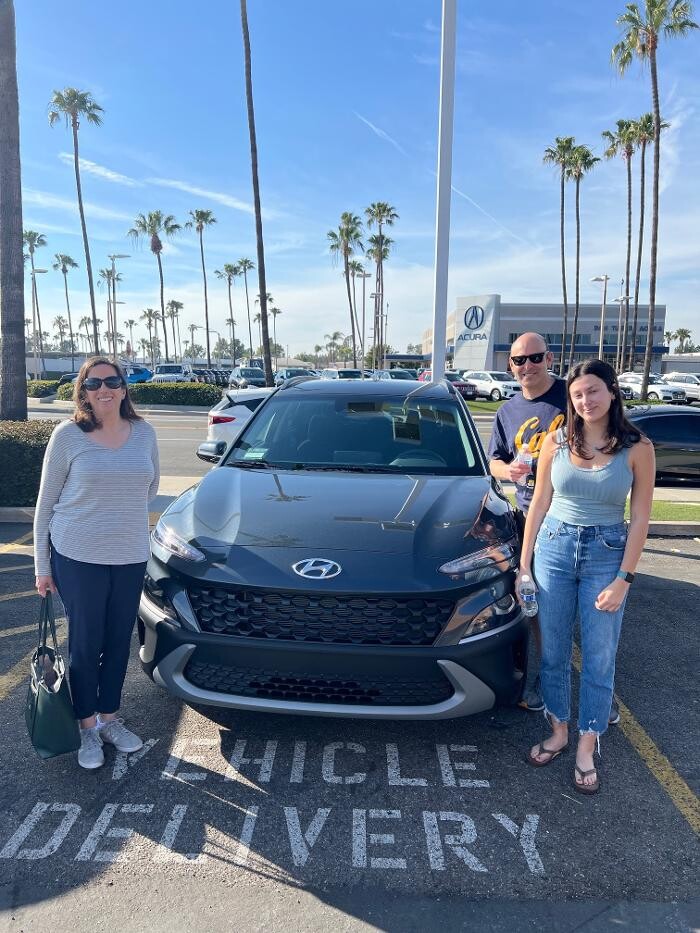 Images Tustin Hyundai