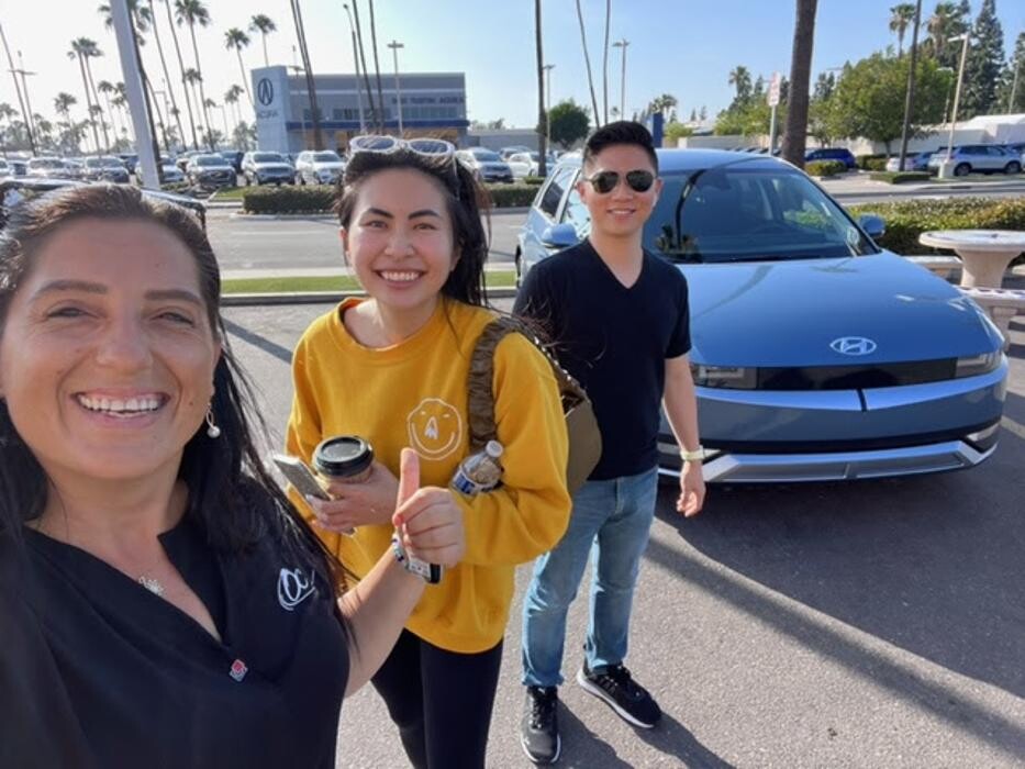 Images Tustin Hyundai