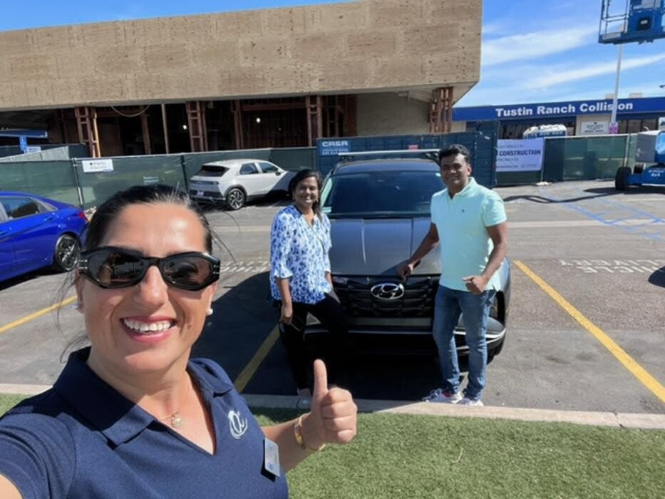 Images Tustin Hyundai