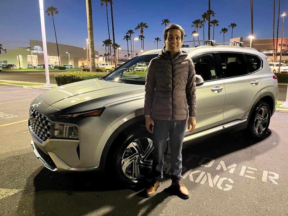 Images Tustin Hyundai
