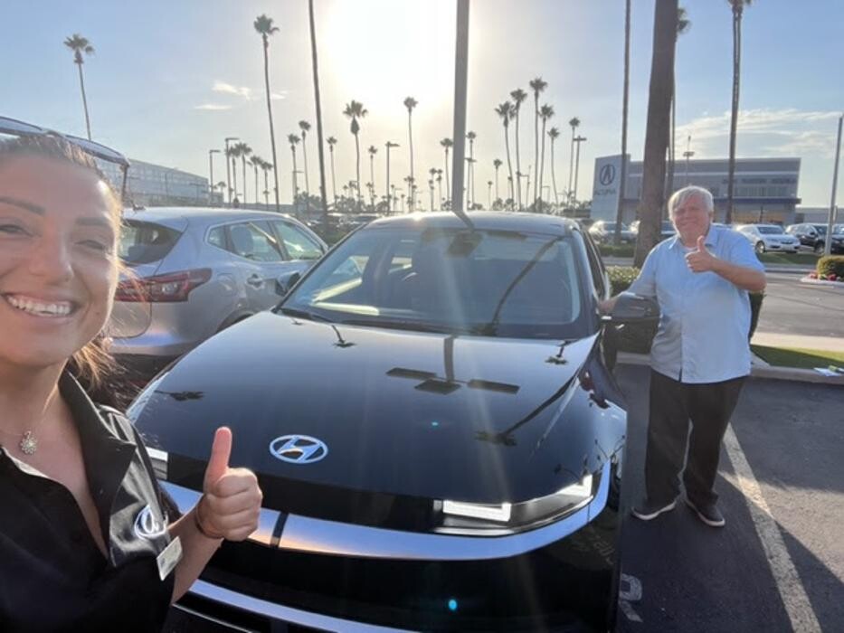 Images Tustin Hyundai