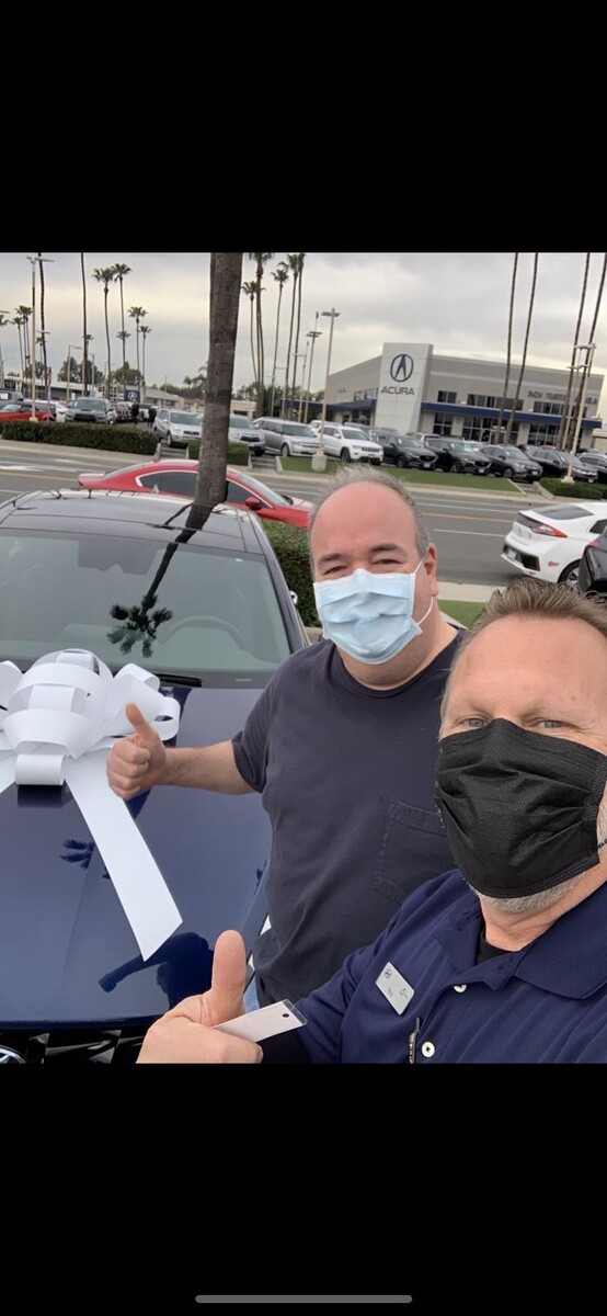 Images Tustin Hyundai