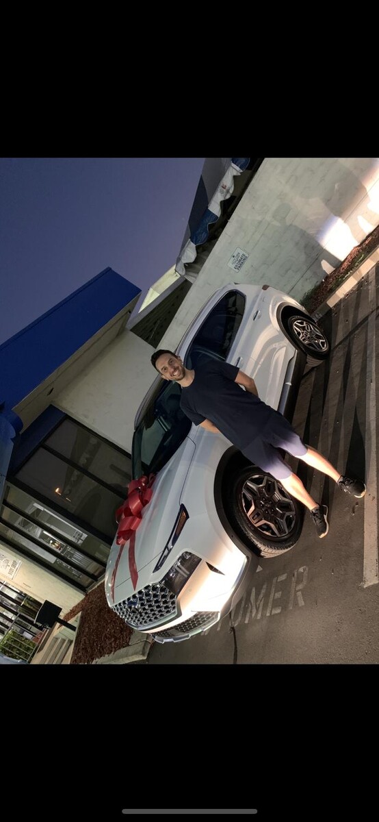 Images Tustin Hyundai