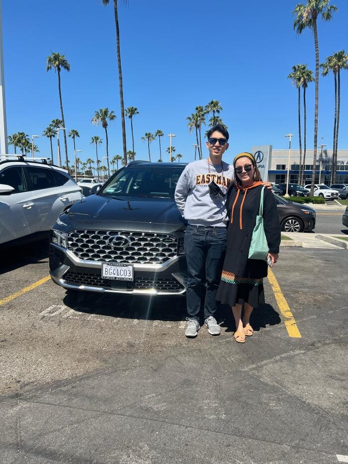 Images Tustin Hyundai