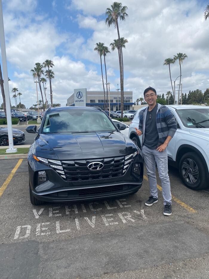 Images Tustin Hyundai