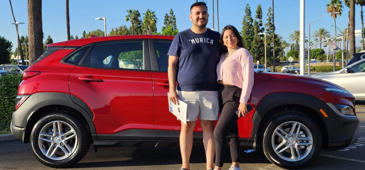Images Tustin Hyundai