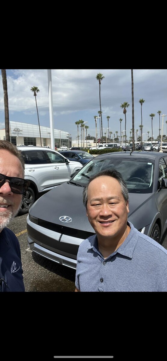 Images Tustin Hyundai