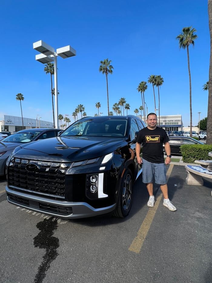 Images Tustin Hyundai