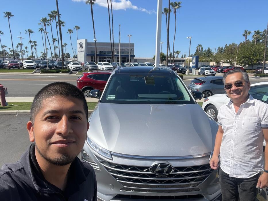Images Tustin Hyundai