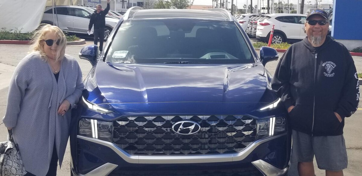 Images Tustin Hyundai