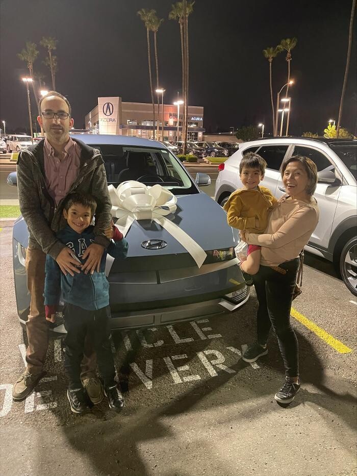 Images Tustin Hyundai