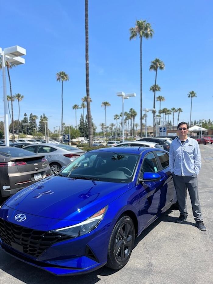 Images Tustin Hyundai
