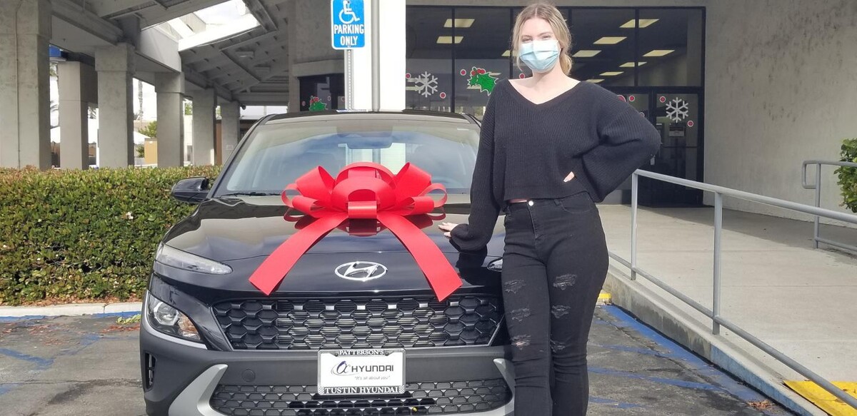 Images Tustin Hyundai