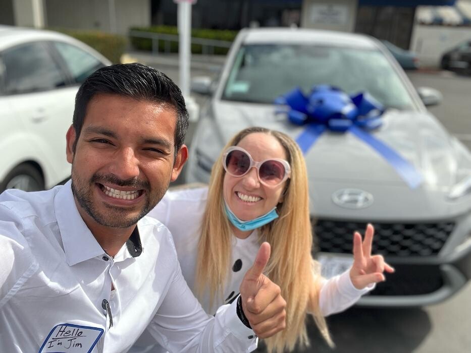 Images Tustin Hyundai