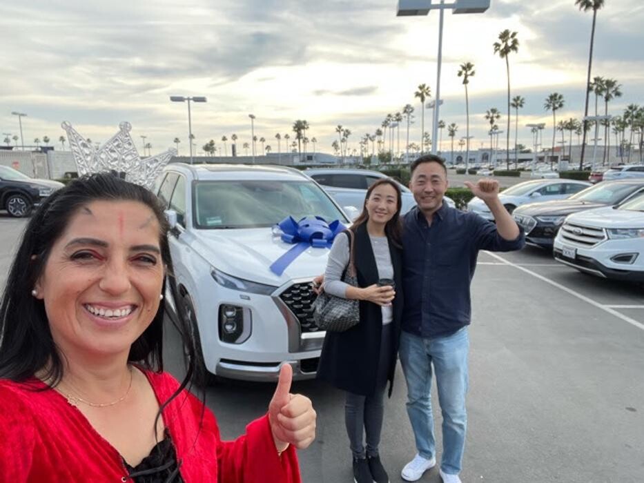 Images Tustin Hyundai