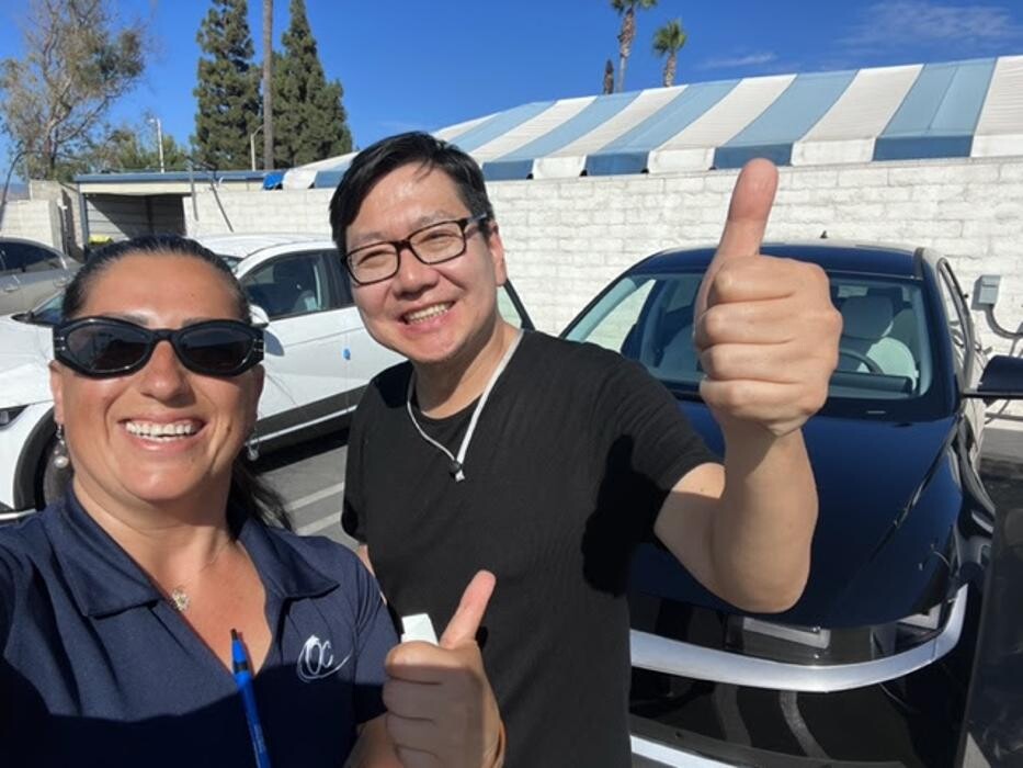 Images Tustin Hyundai