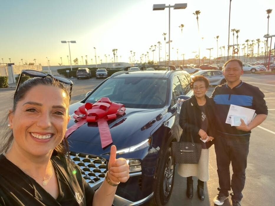 Images Tustin Hyundai