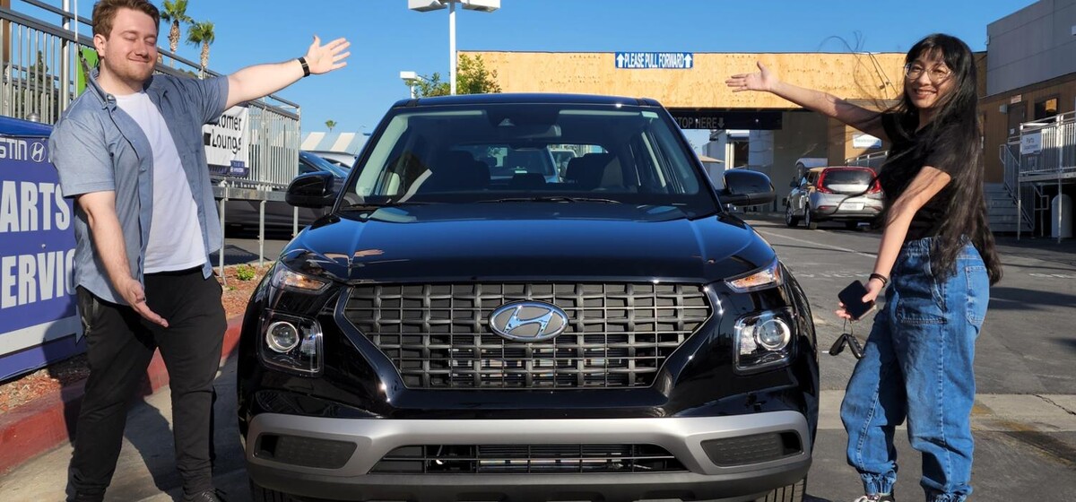 Images Tustin Hyundai