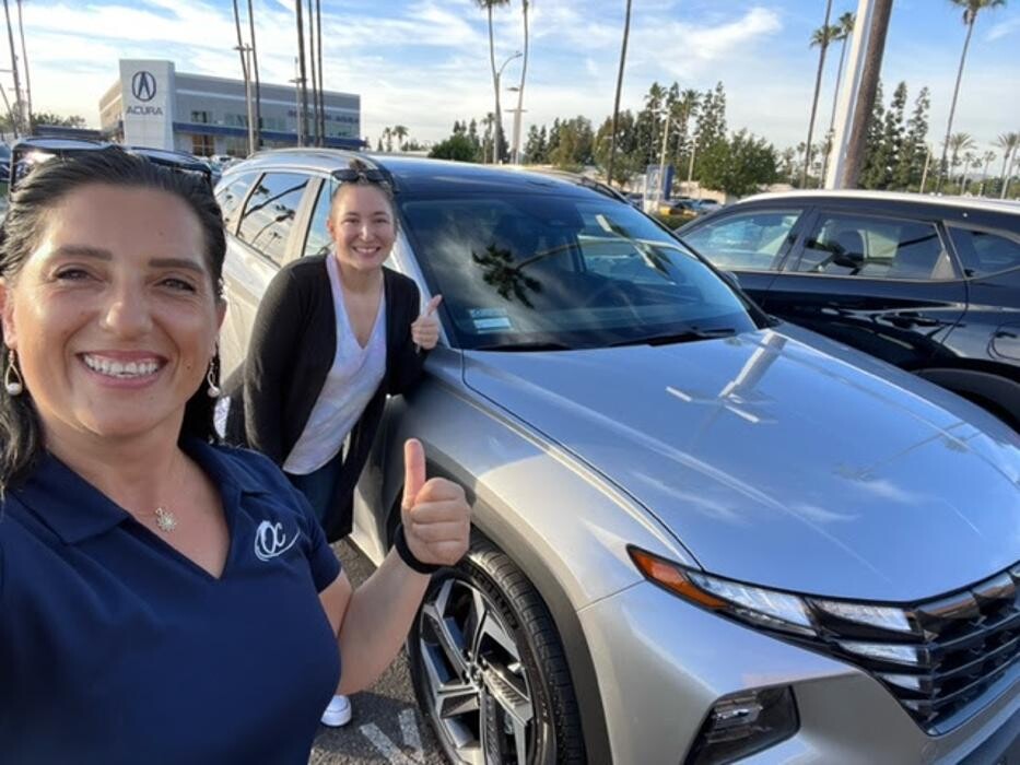 Images Tustin Hyundai