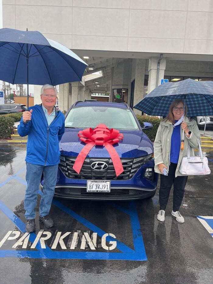 Images Tustin Hyundai