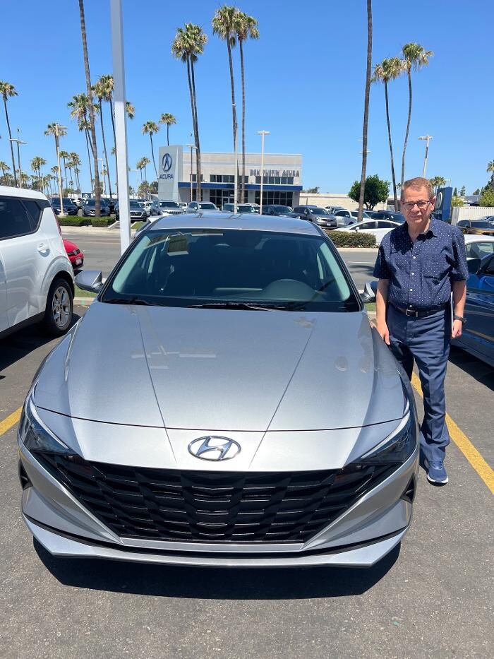 Images Tustin Hyundai