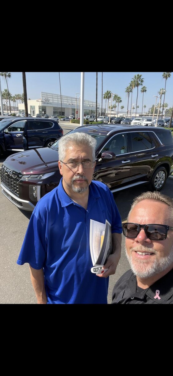 Images Tustin Hyundai