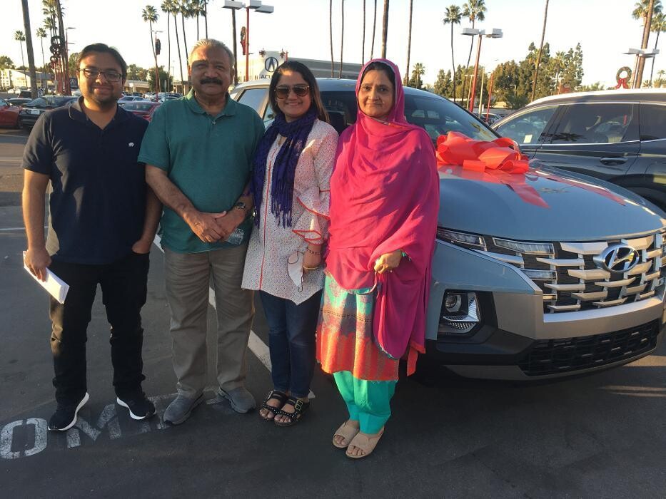 Images Tustin Hyundai