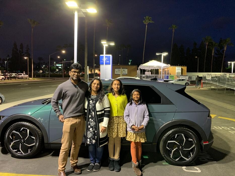 Images Tustin Hyundai