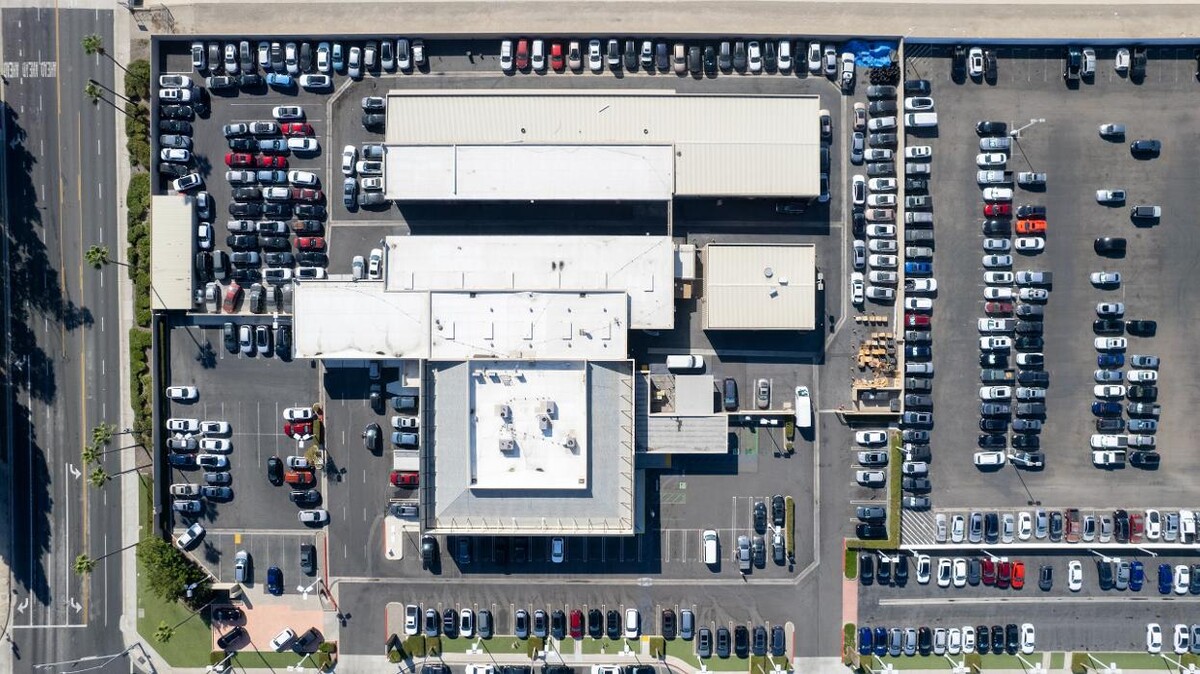 Images Tustin Hyundai